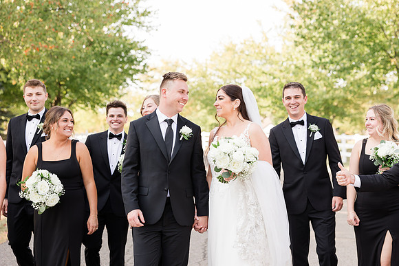 D'Anna+EglarWedding_SneakPeeks-12