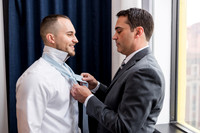 Sibbio+Sherrill_Wedding-13