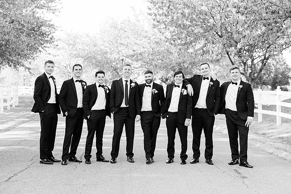 D'AnnaEglar_WeddingFaves-450