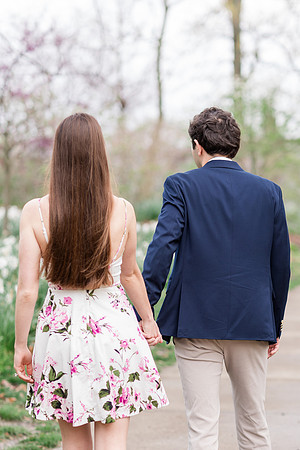 MoulasSchneider_Engagement-6