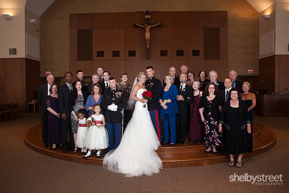 meyer_wed-231