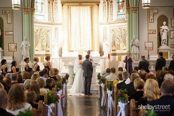 seibert_wed-186