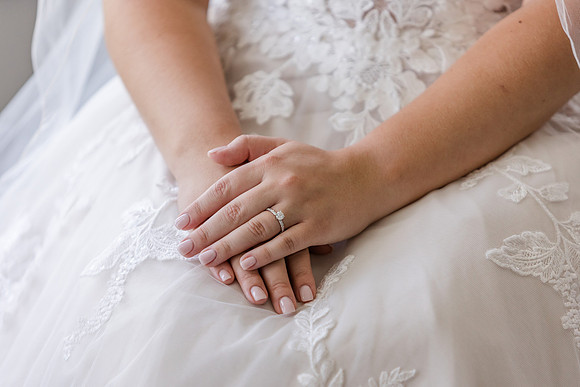 CulpRuscello_Wedding-87
