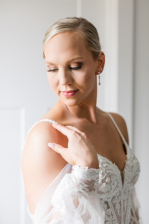 Loesing+Ferguson_Wedding-370