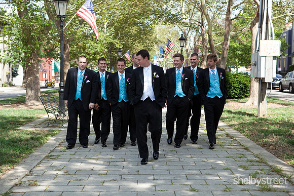 carris_wed-376