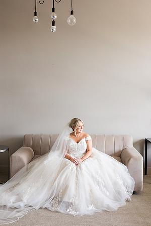 Mitchell+Brammer_Wedding-284