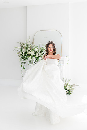 StyledBridalSession-280
