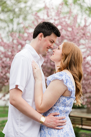 Schroer+Tiettmeyer_Engagement-178