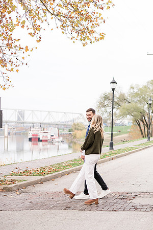 Hohman+Kramer_EngagementSession-88