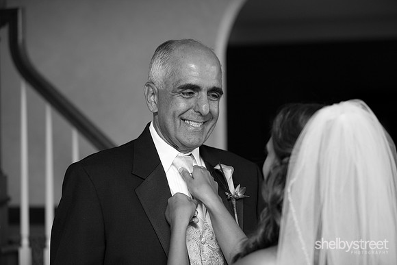 carris_wed-053