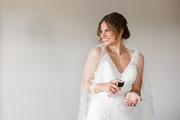 BurgerWhisler_Wedding-316