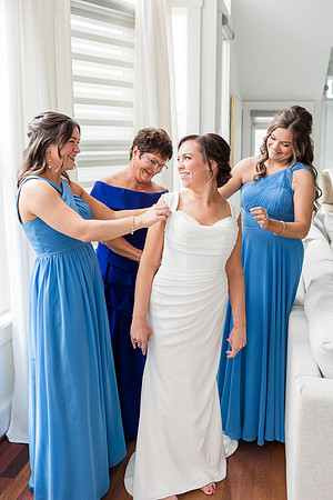 Gilbride+Beck_Wedding-145