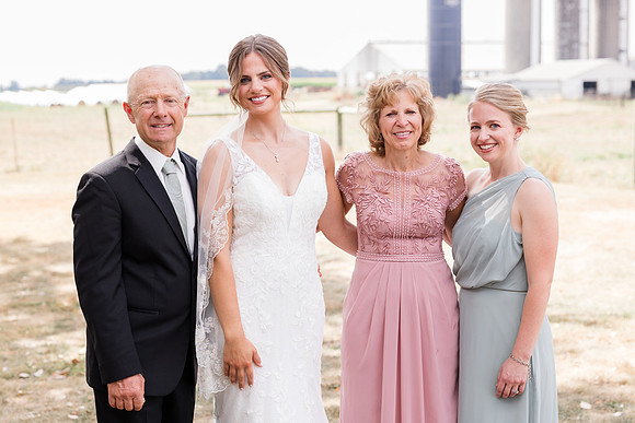 BurgerWhisler_Wedding-386