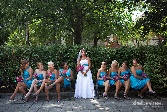 carris_wed-174