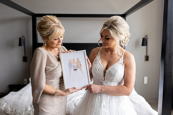 SagersCubert_Wedding-318