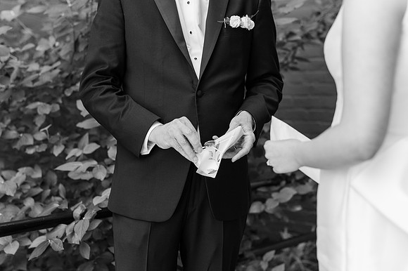 TerekWebb_Wedding-451
