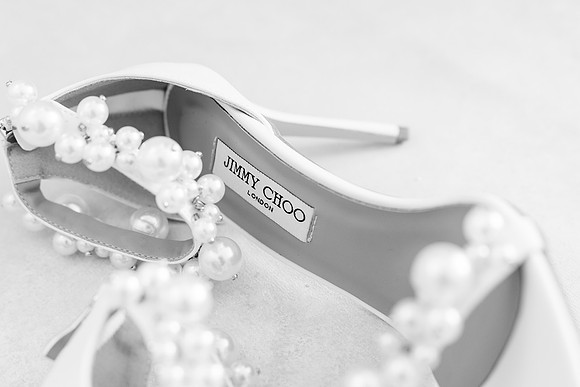 Sihame+MonzerWedding_SneakPeek-7