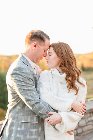 HarrisRainwater_Engagement-166