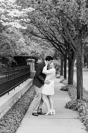 Schroer+Tiettmeyer_Engagement-122