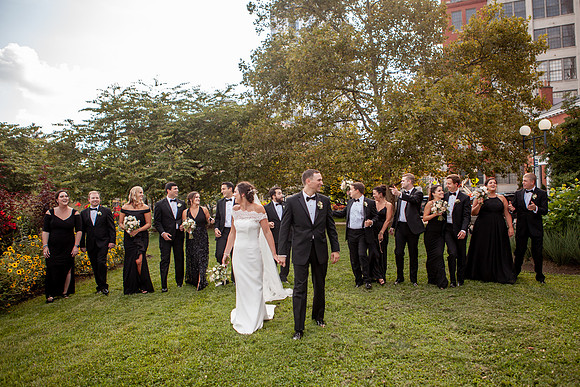 okeefe_wed-361