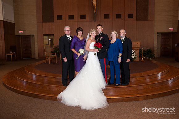 meyer_wed-239