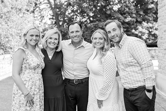 Keefe_FamilyMiniSession-38
