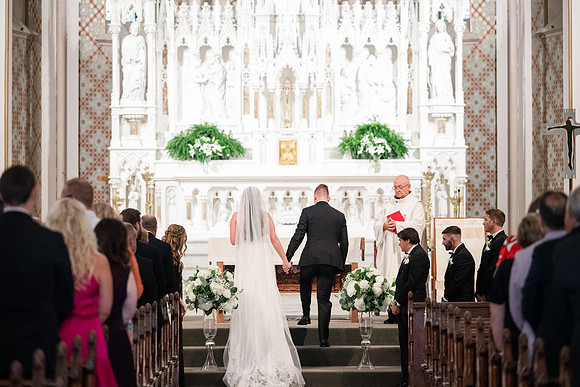D'AnnaEglar_Wedding-349