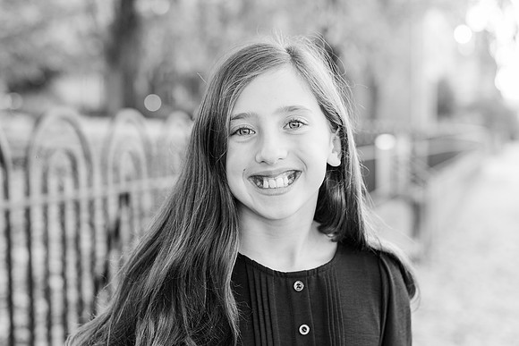 KaiserFamily_Fall2024-118