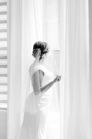 Gilbride+Beck_Wedding-206