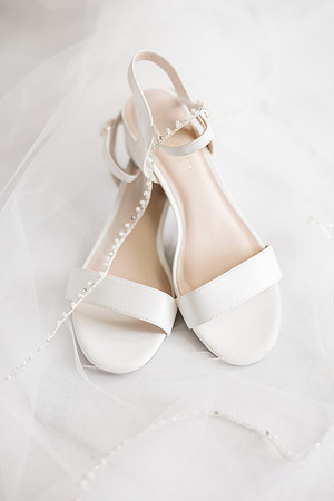 PowersHarris_WeddingFaves-2
