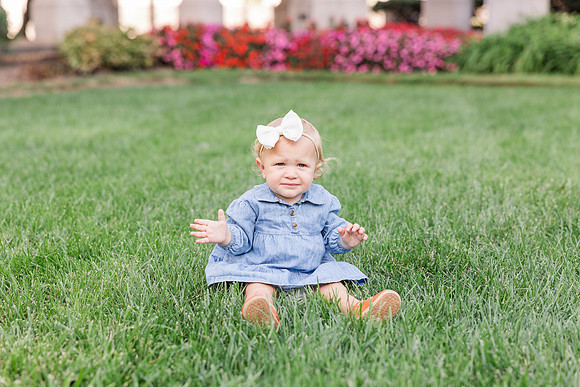 RodgersFamily_Fall2024-12