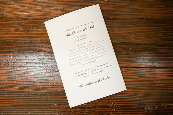 TerekWebb_Wedding-415