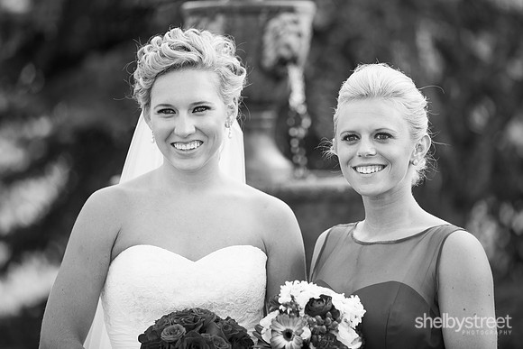 meyer_wed-390