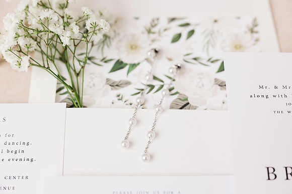 Hudepohl+Schulze_Wedding-91