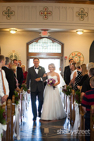 seibert_wed-130