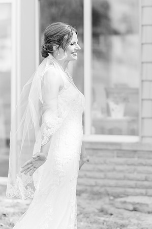 BurgerWhisler_Wedding-403
