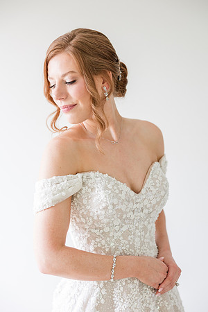 Harris+Rainwater_Wedding-255