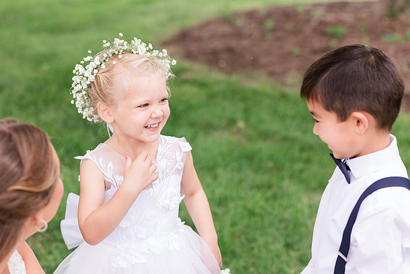 Boedker+Laskey_WeddingFaves-299