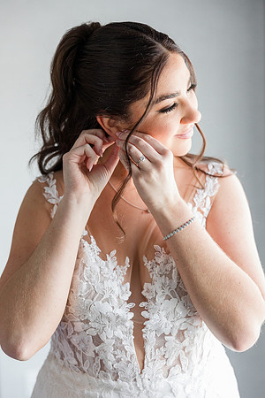 D'AnnaEglar_Wedding-139
