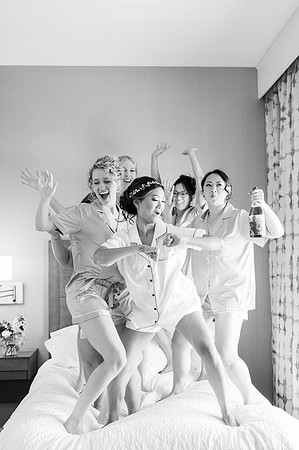 Pan+Weber_Wedding-264