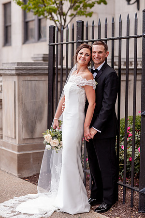 okeefe_wed-324
