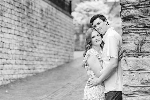 Schroer+Tiettmeyer_Engagement-193