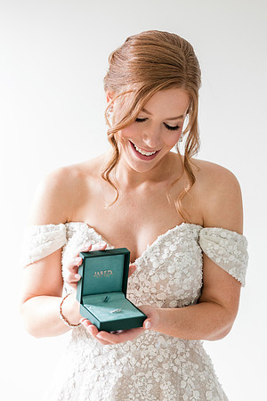 Harris+Rainwater_Wedding-236