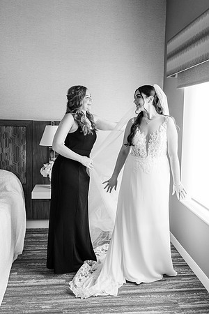 D'AnnaEglar_Wedding-172
