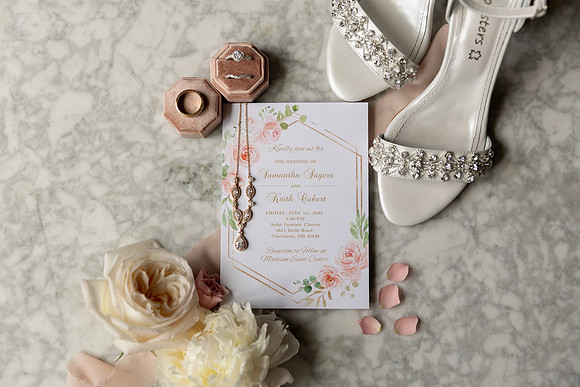 SagersCubert_Wedding-174
