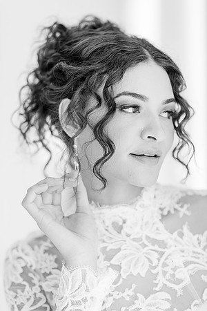StyledBridalSession-191