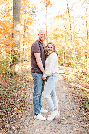 BaileyKing_Engagement-1