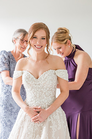Harris+Rainwater_Wedding-183