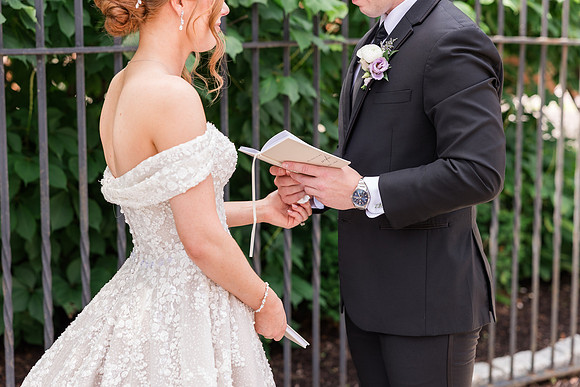 Harris+Rainwater_Wedding-416