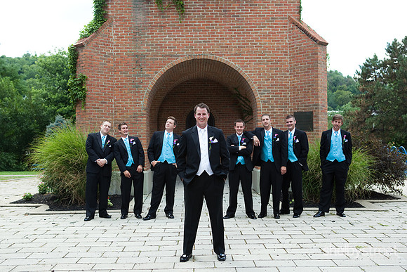 carris_wed-196